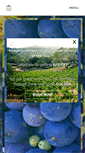 Mobile Screenshot of imagerywinery.com